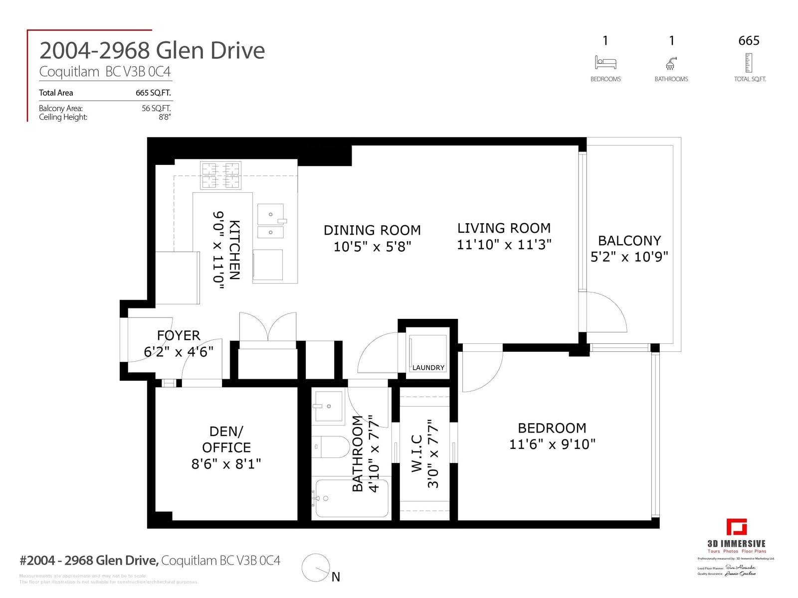 Listing Image 37