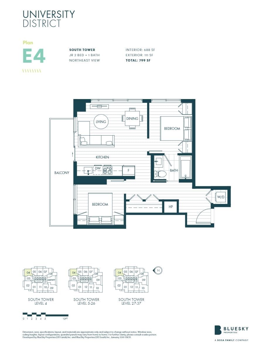 Listing Image 23