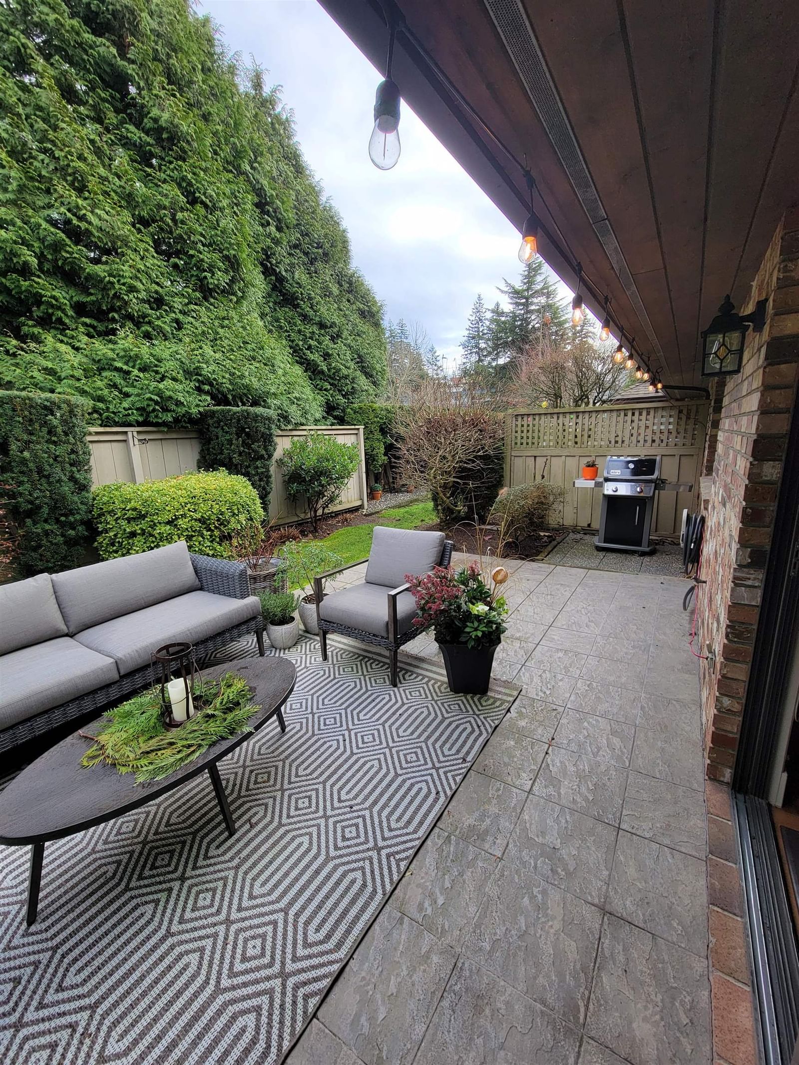 Listing Image 35