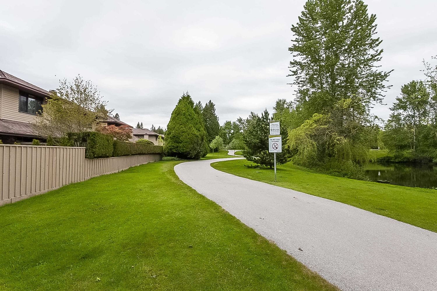 Listing Image 39