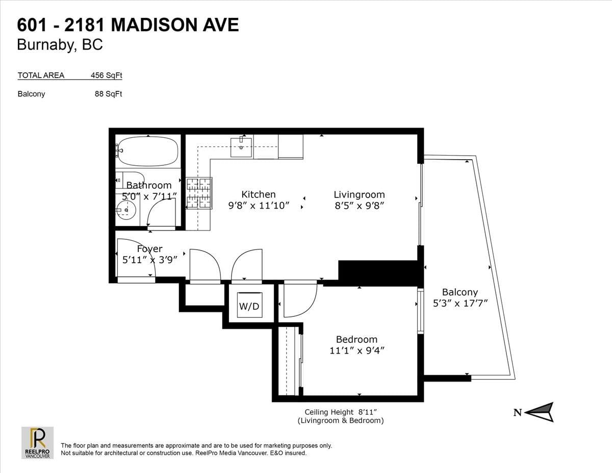 Listing Image 21