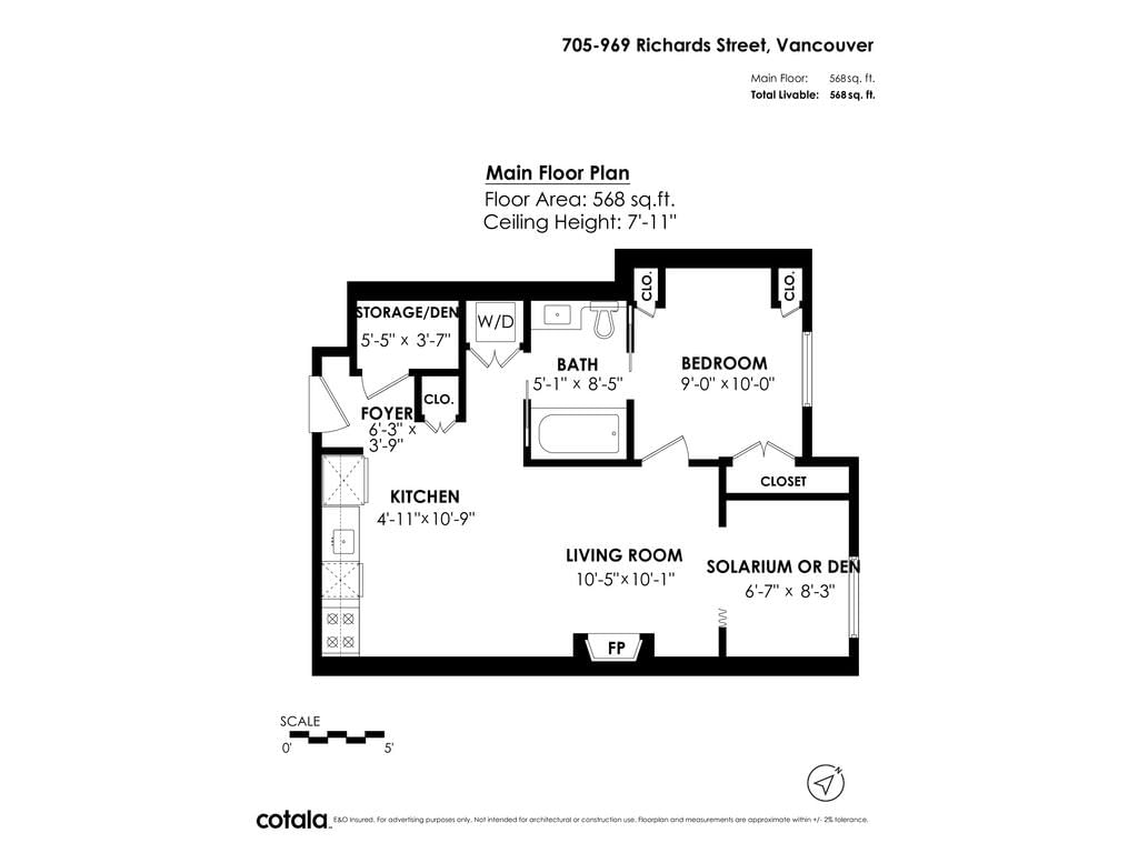 Listing Image 34