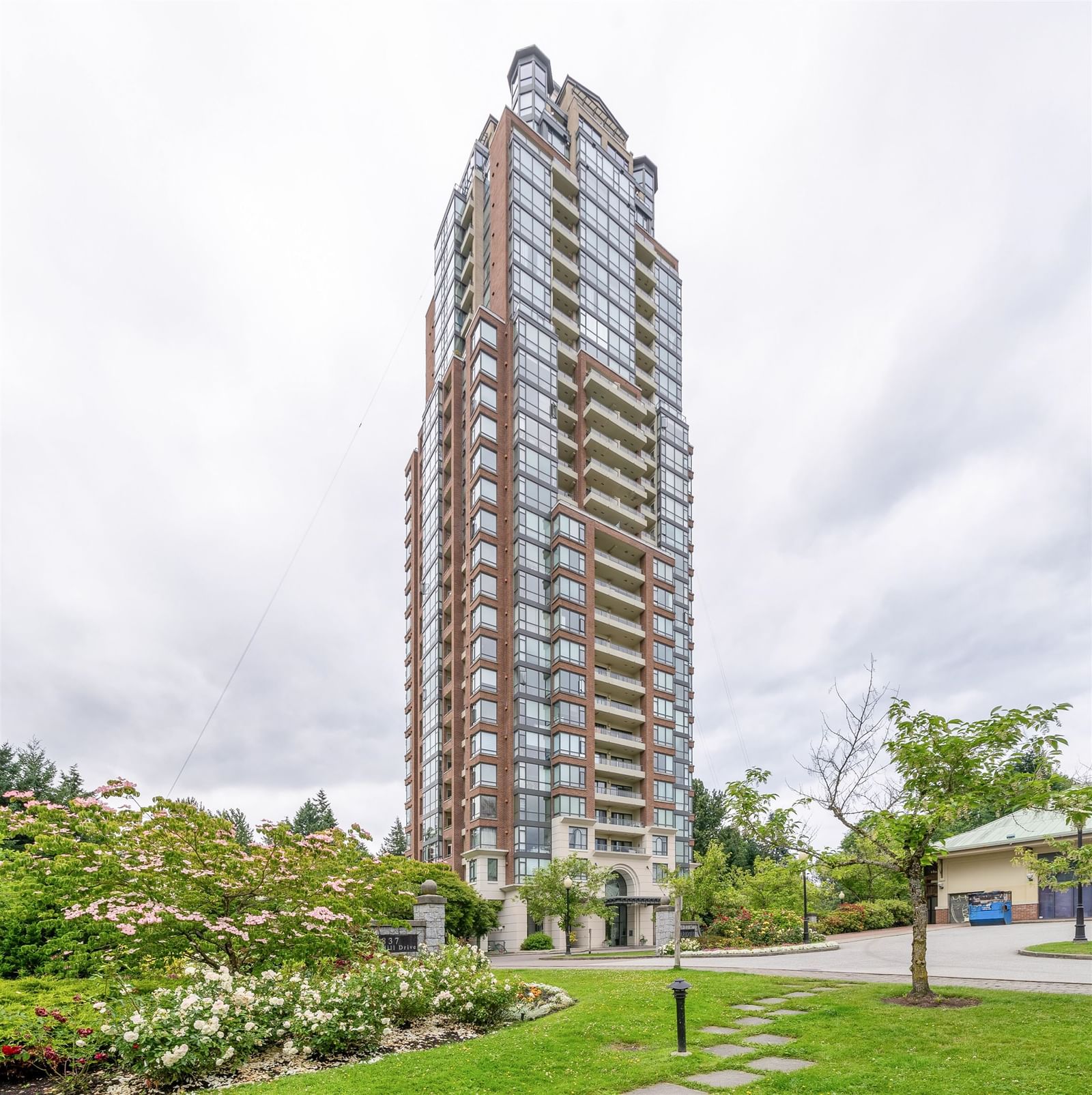 Listing Image 15