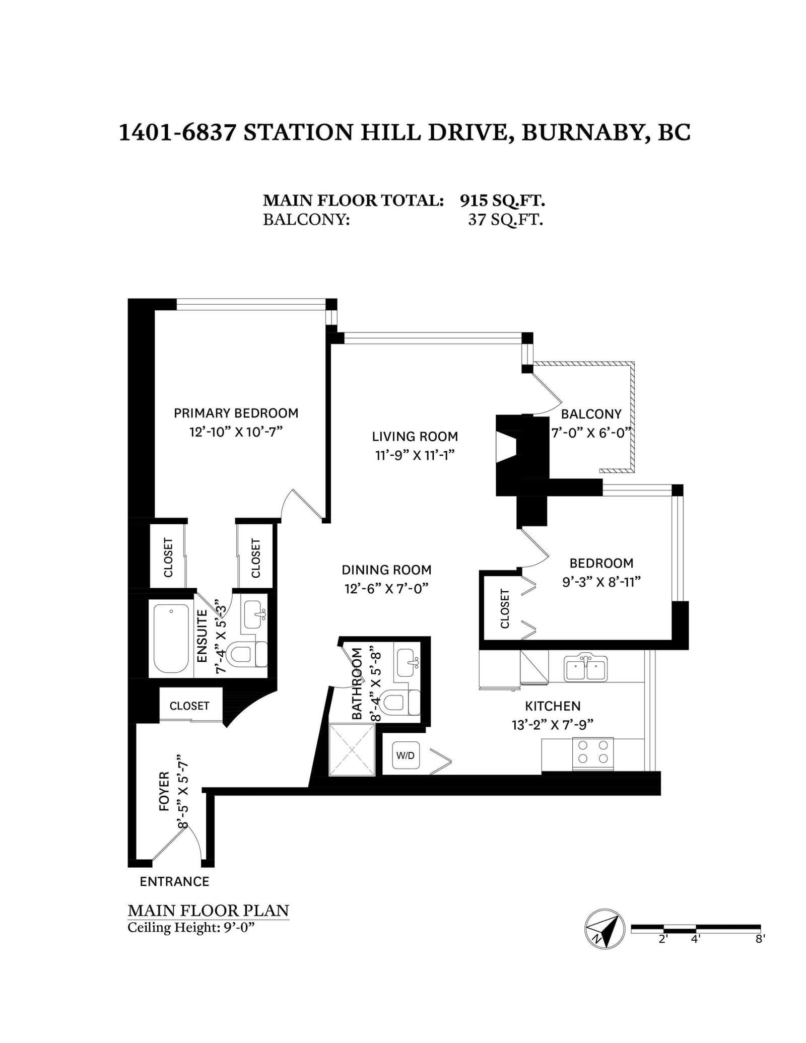 Listing Image 29