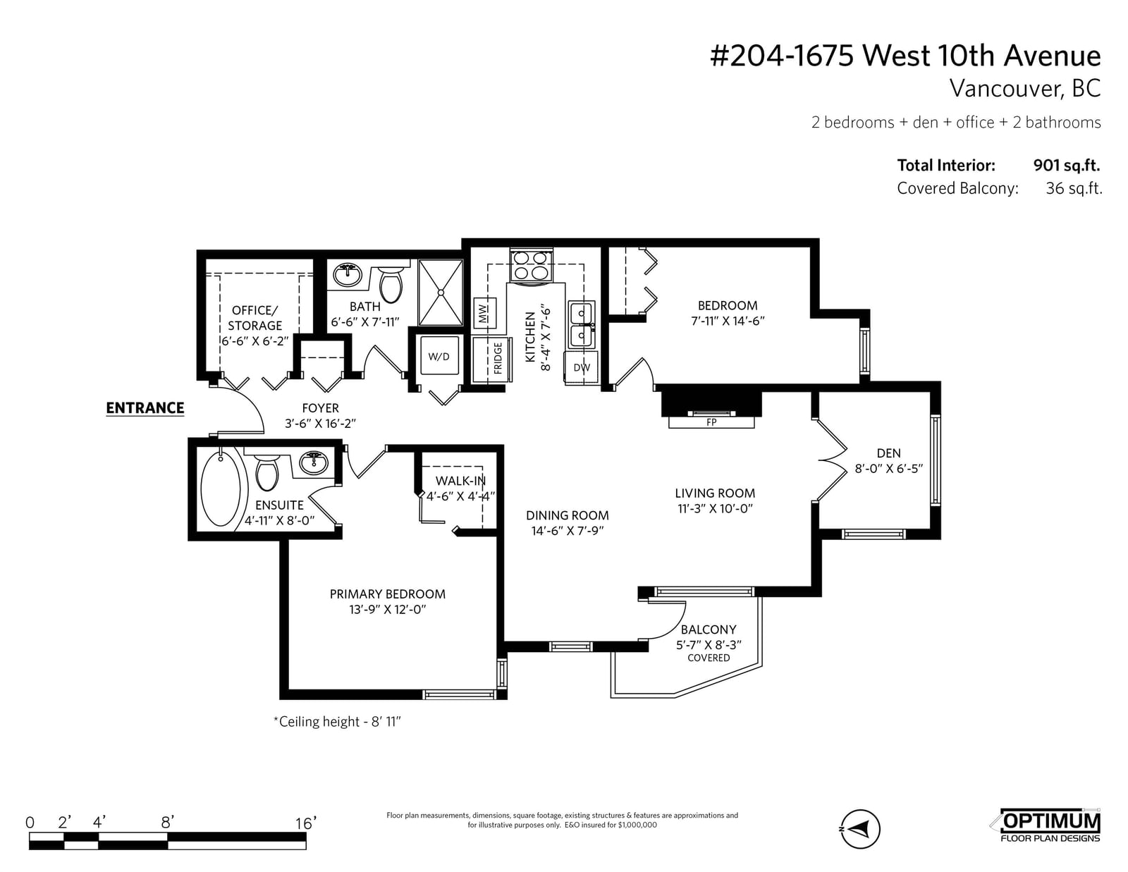 Listing Image 31
