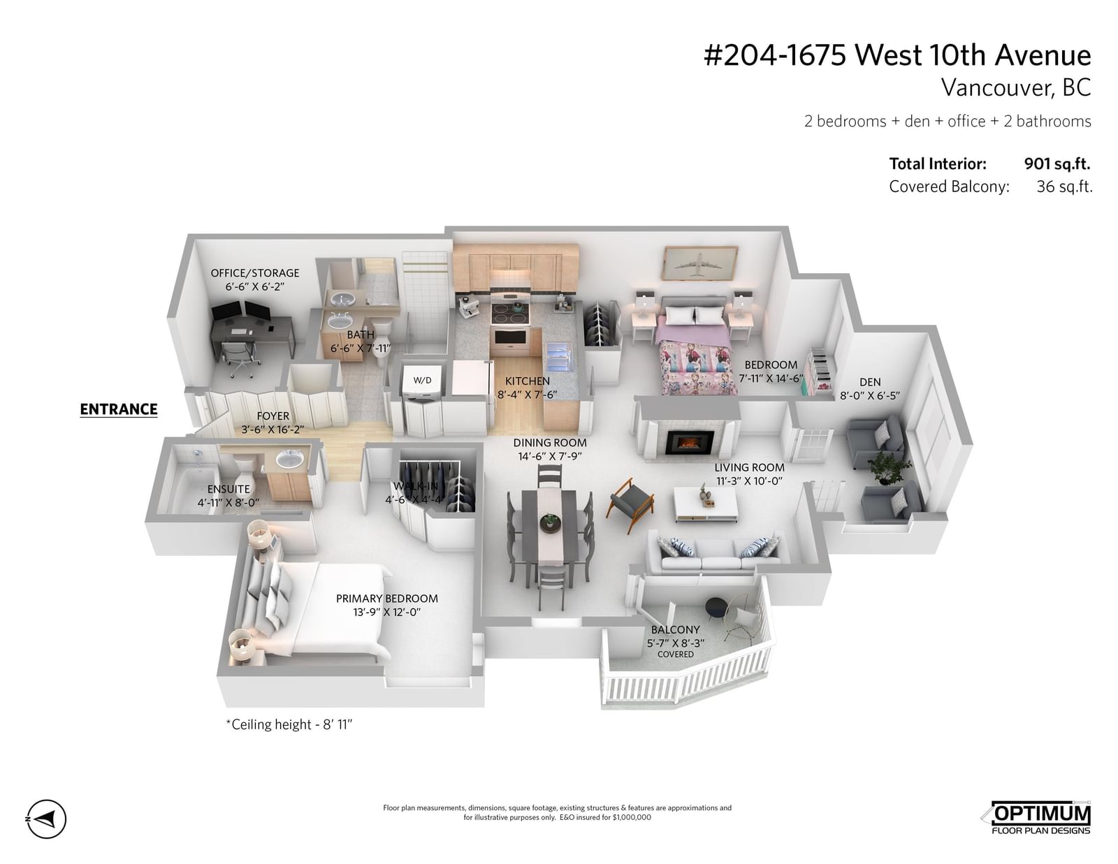 Listing Image 32