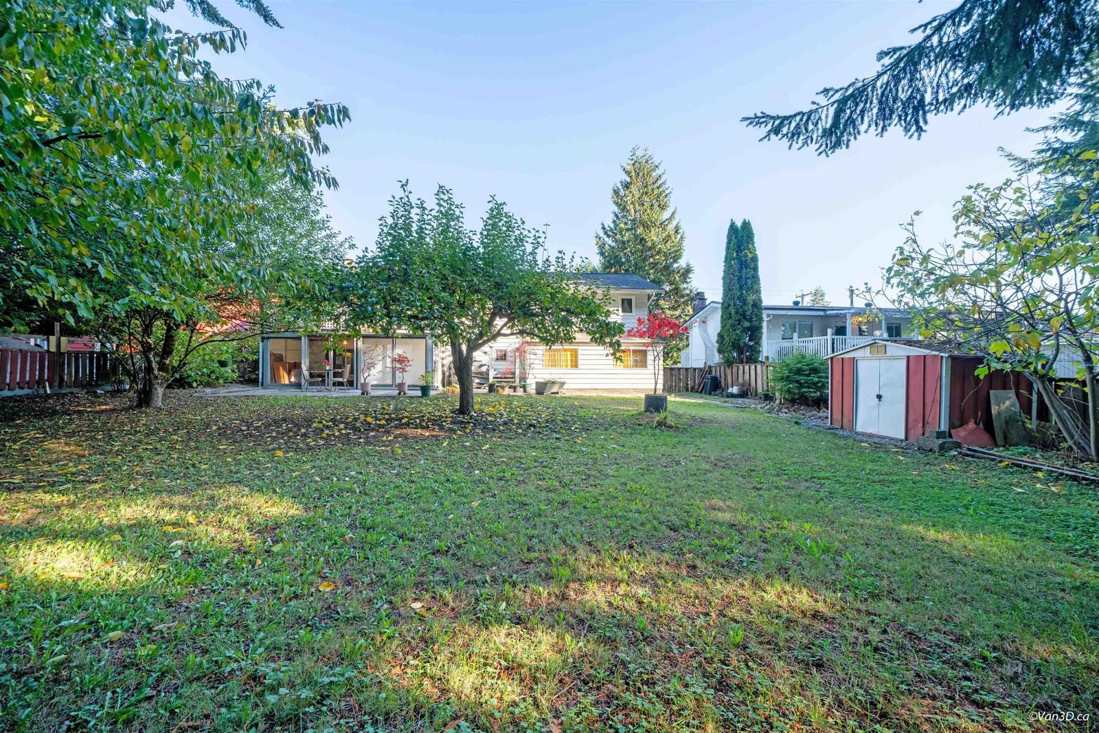 Listing Image 15