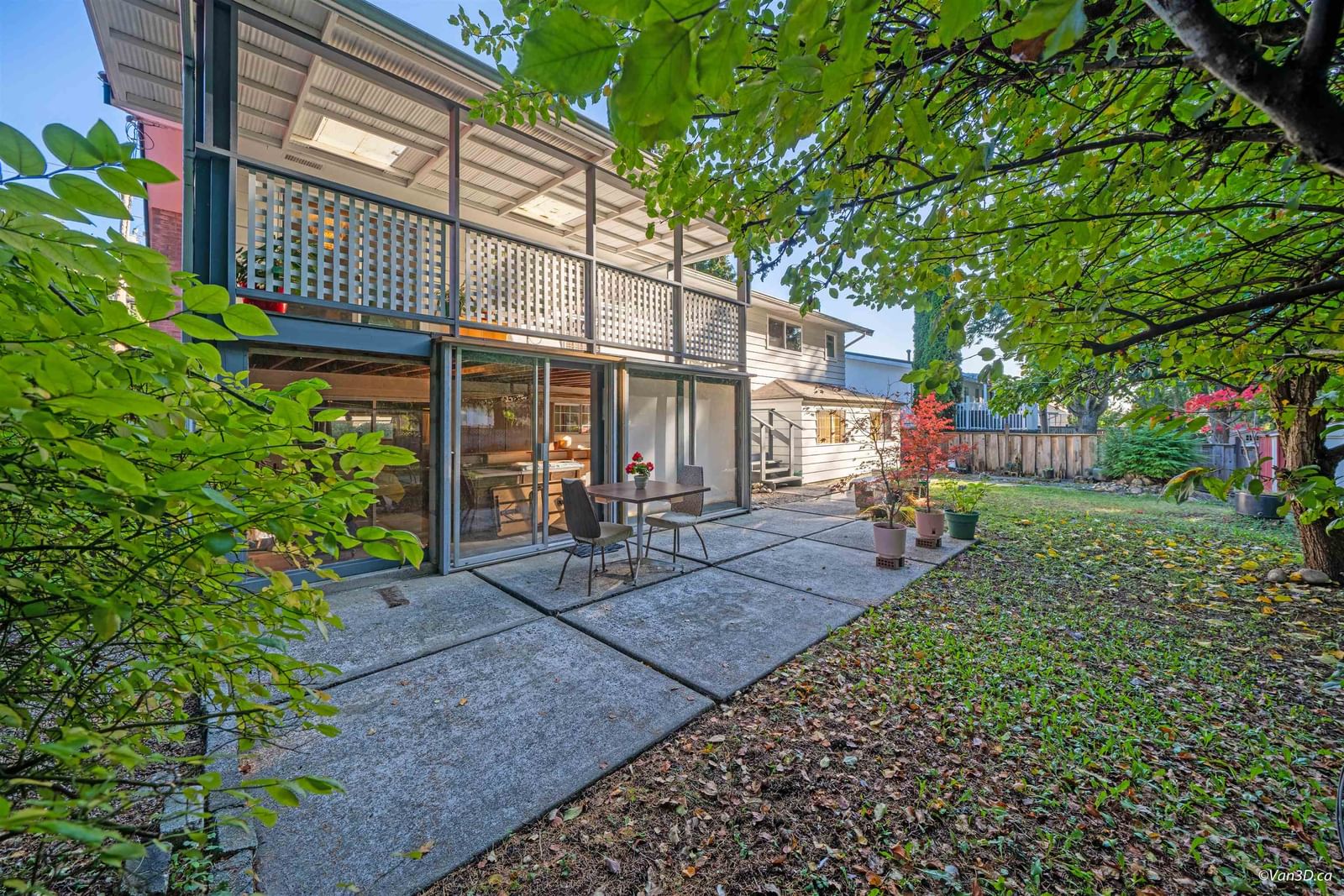 Listing Image 16