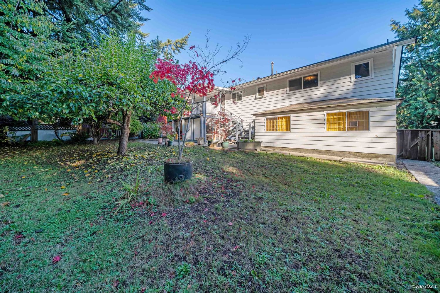 Listing Image 34