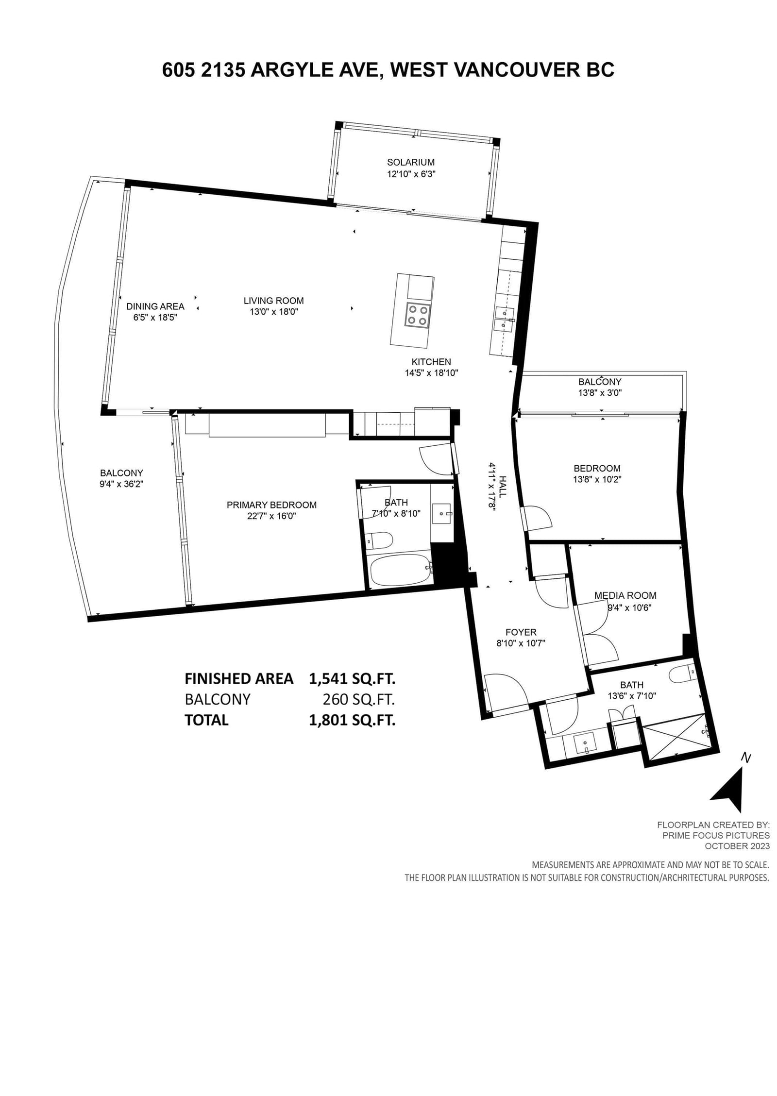 Listing Image 40