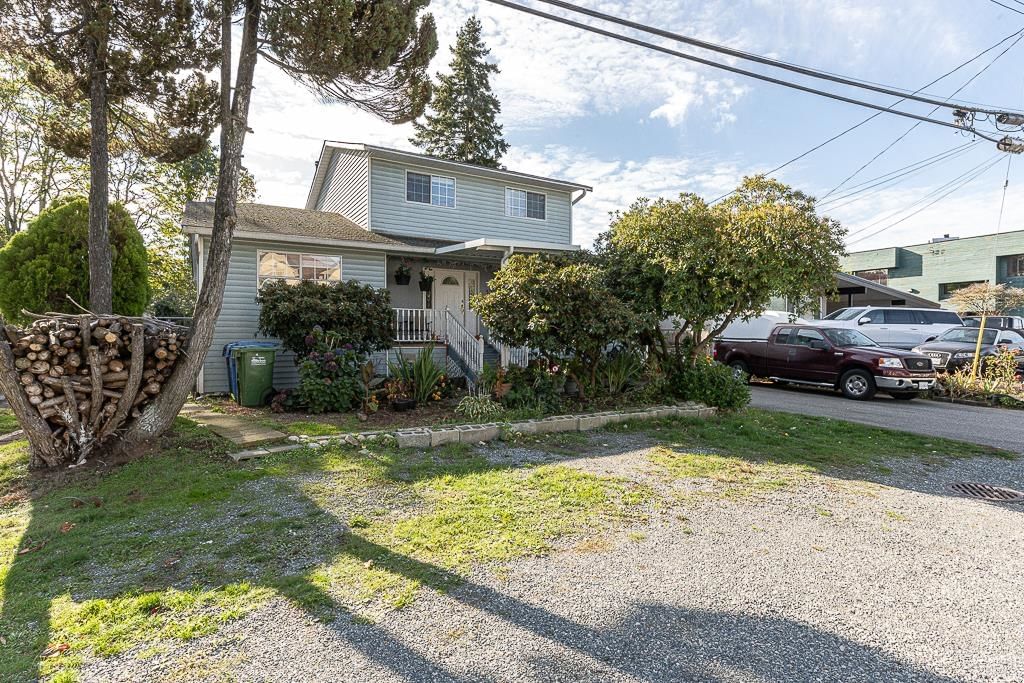 Listing Image 5