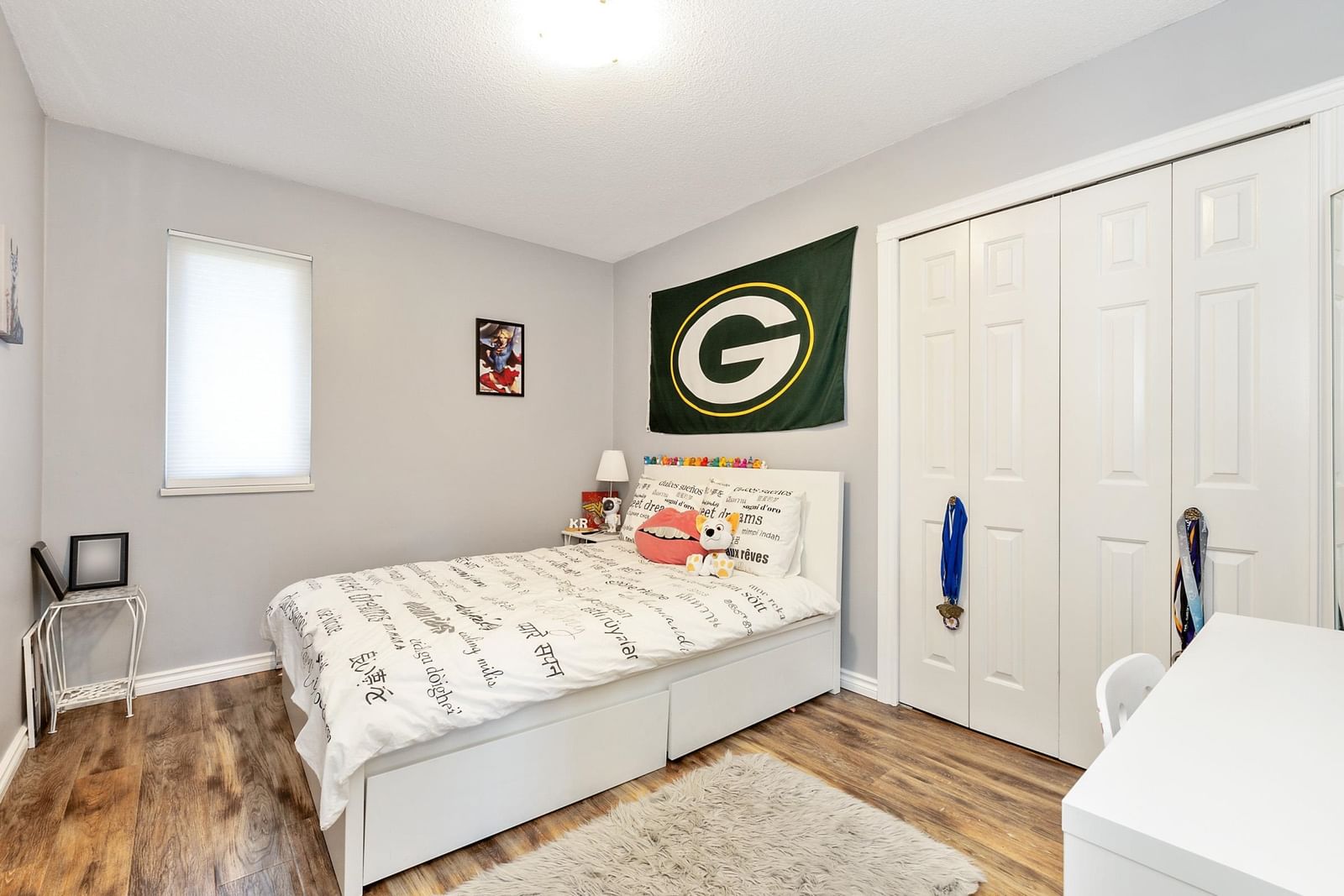 Listing Image 14