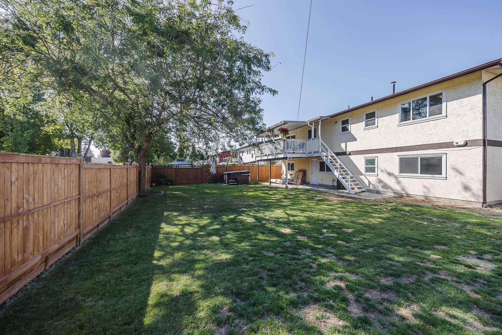Listing Image 37