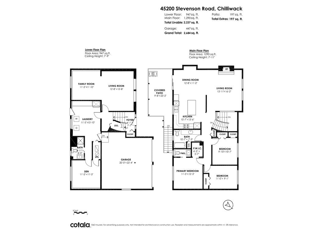 Listing Image 40