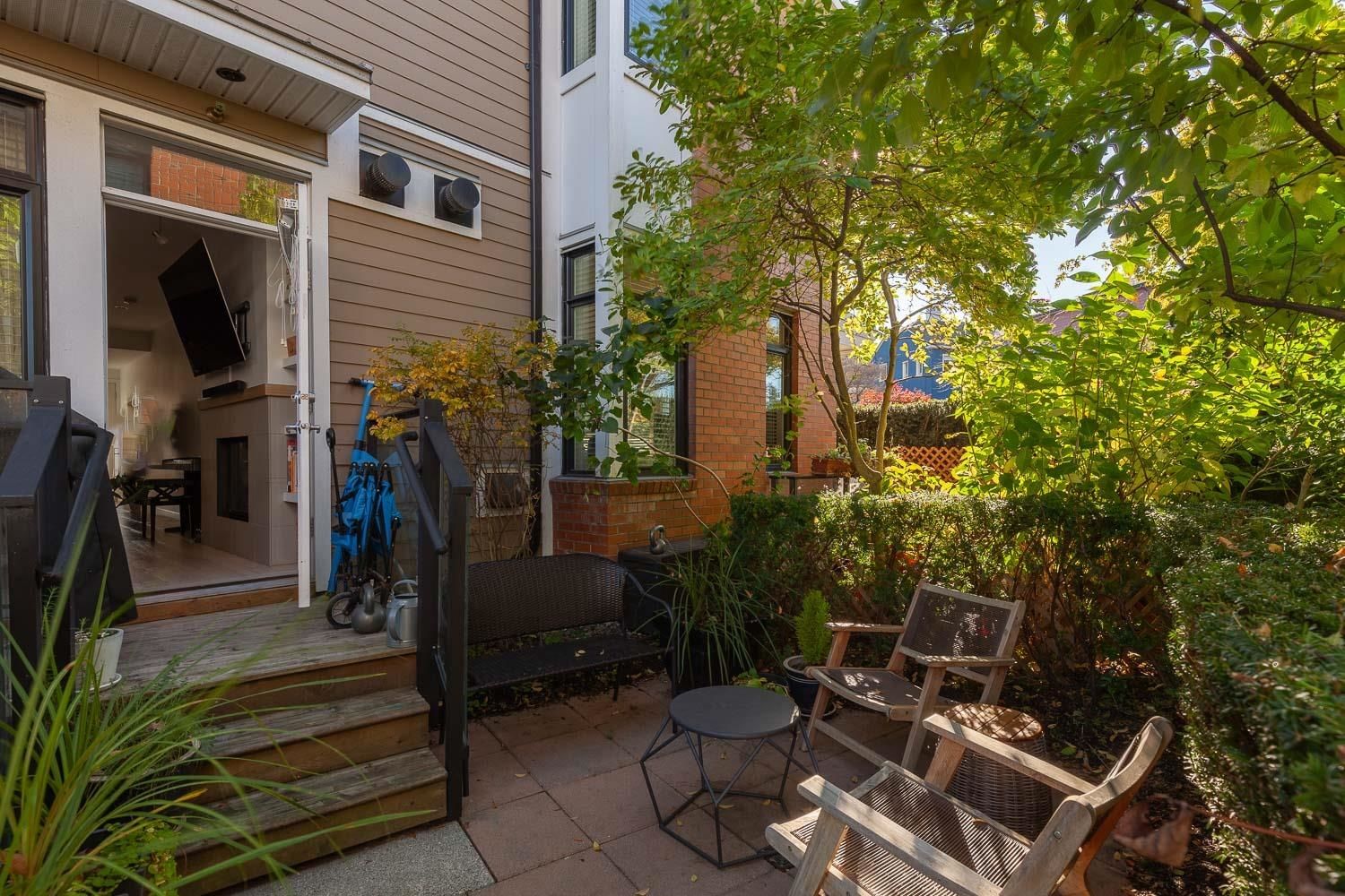 Listing Image 18