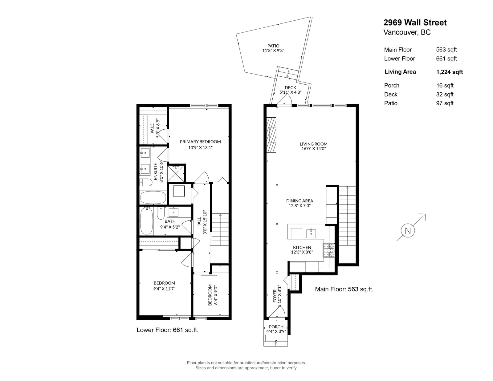 Listing Image 21