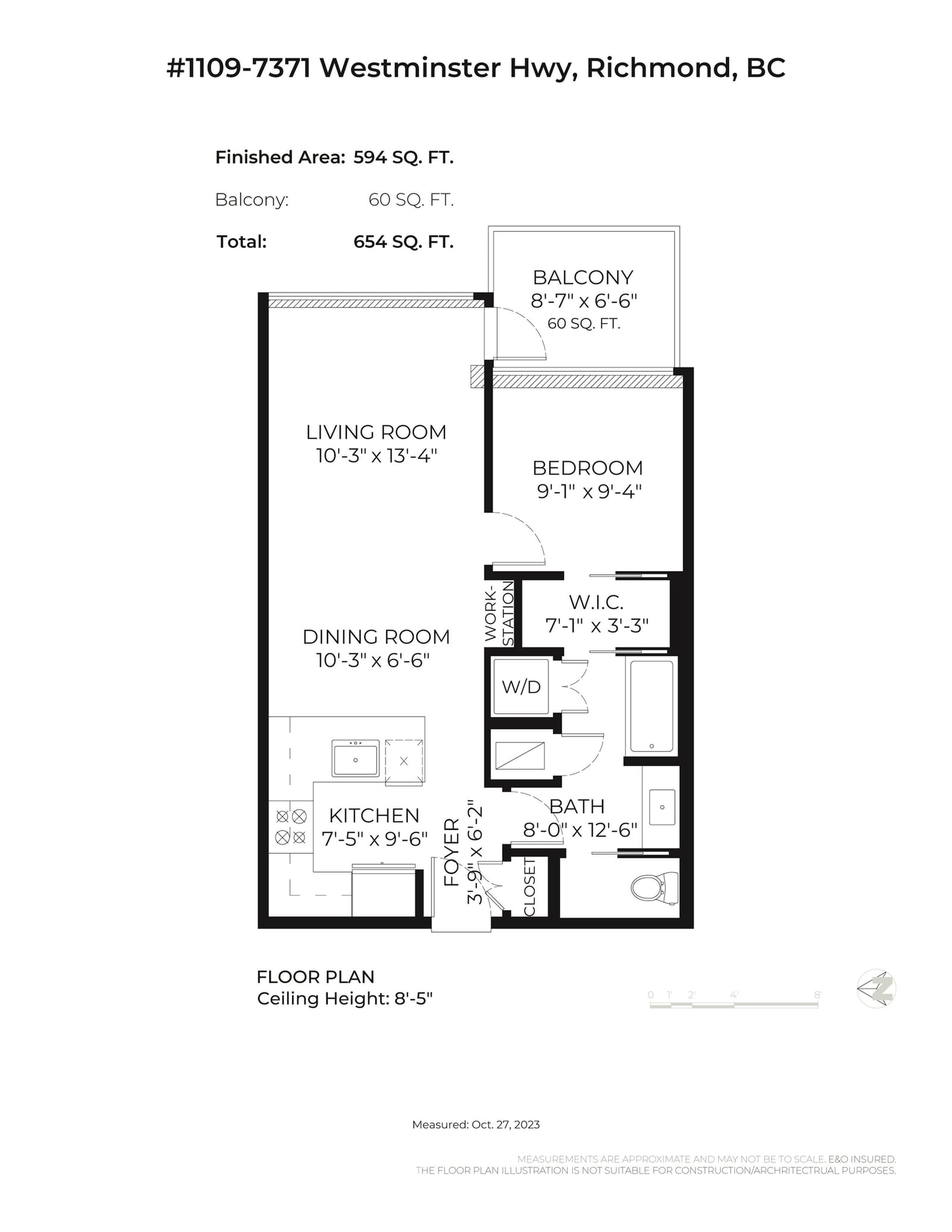 Listing Image 23