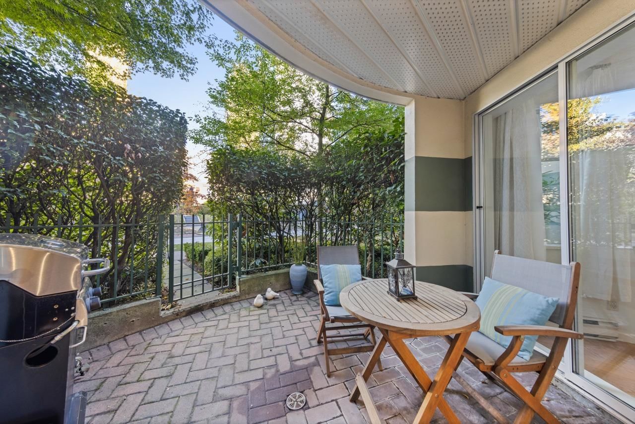 Listing Image 15