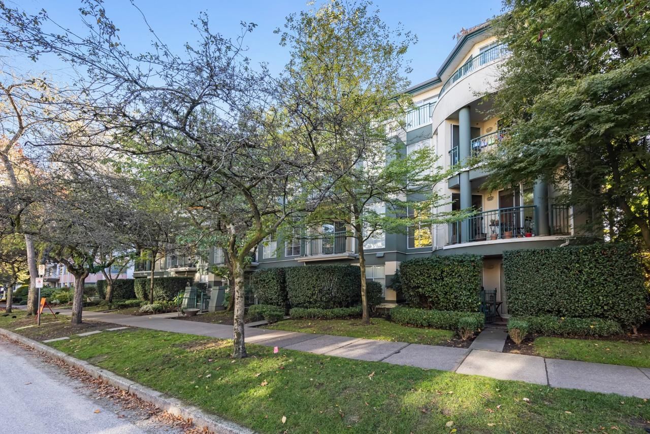 Listing Image 18