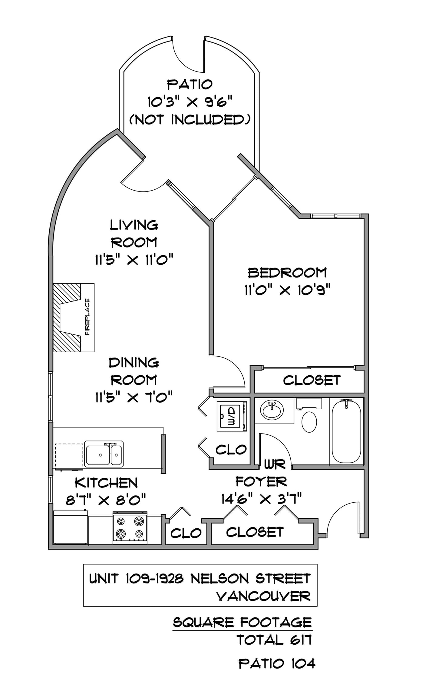 Listing Image 31
