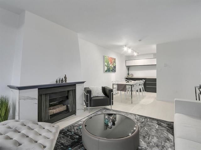 Listing Image 16