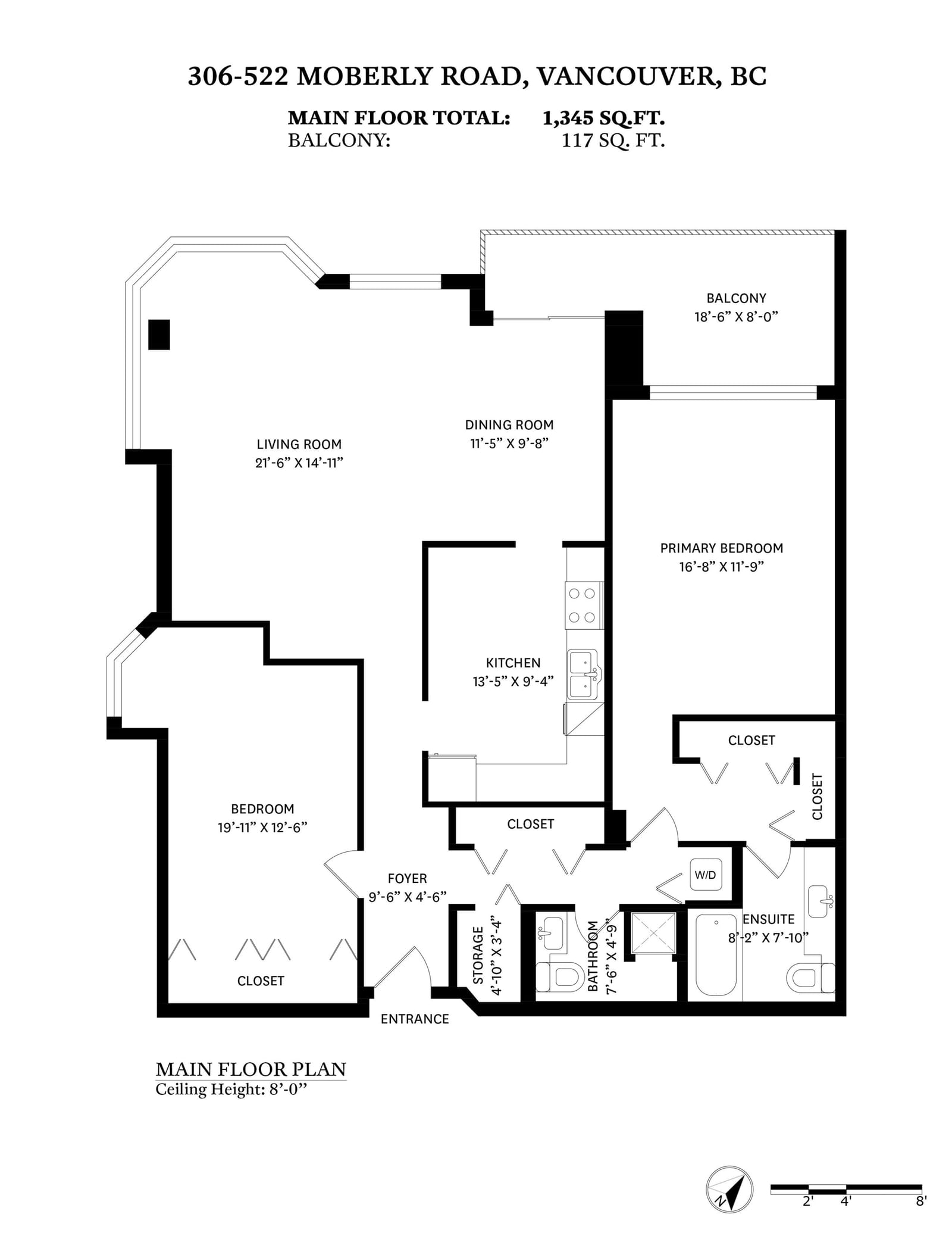 Listing Image 25