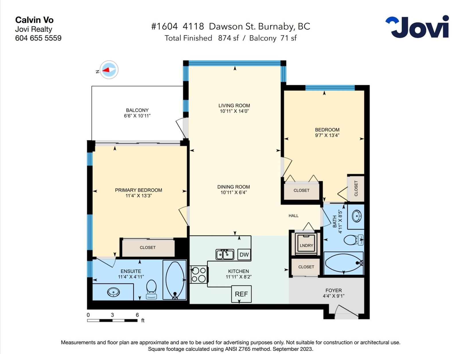 Listing Image 25