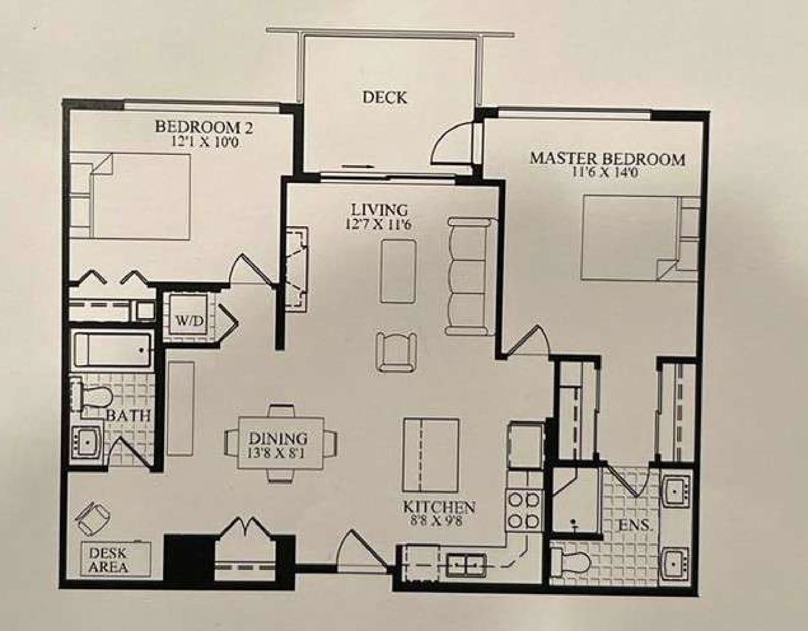 Listing Image 31