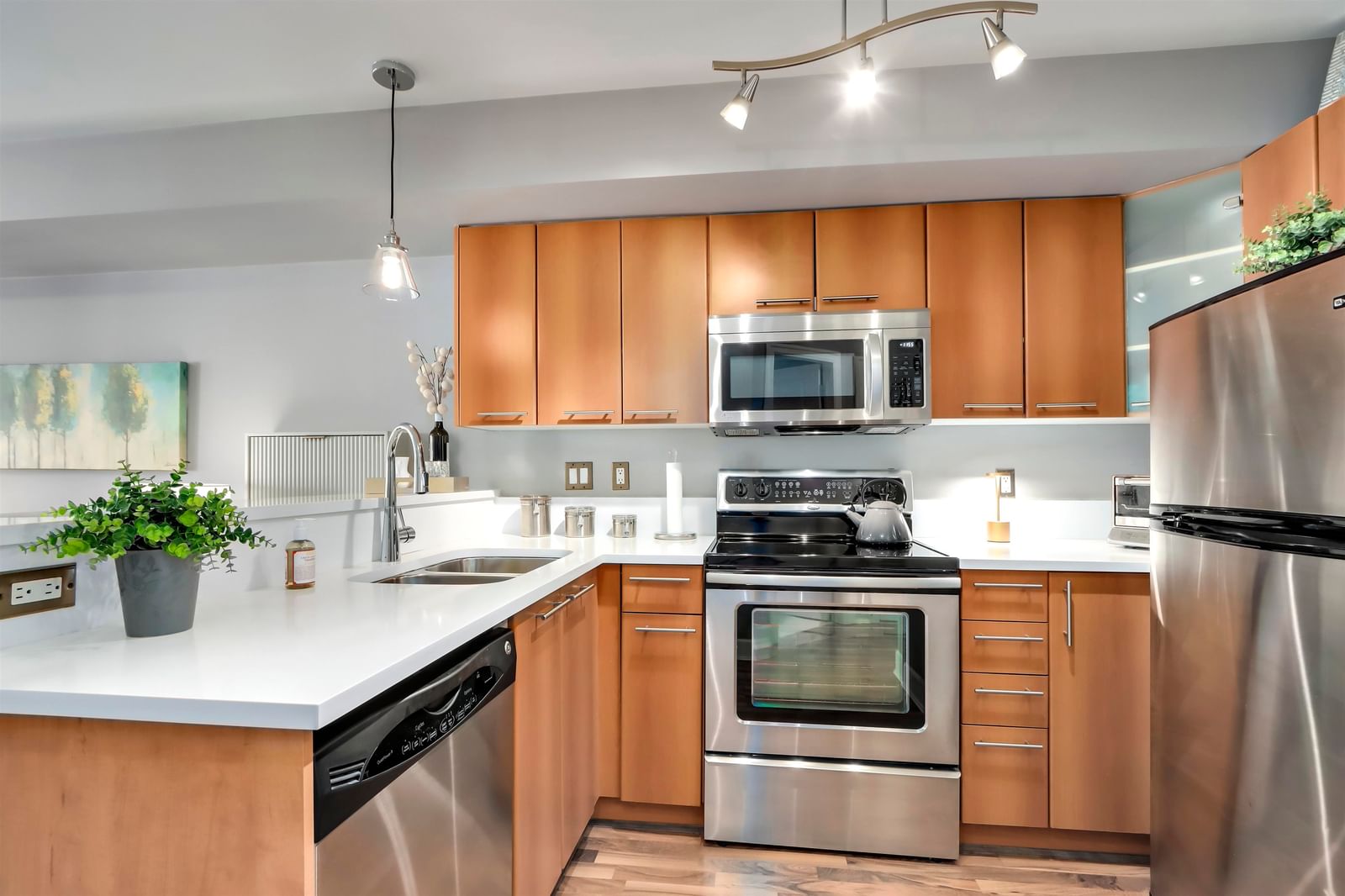 Listing Image 19
