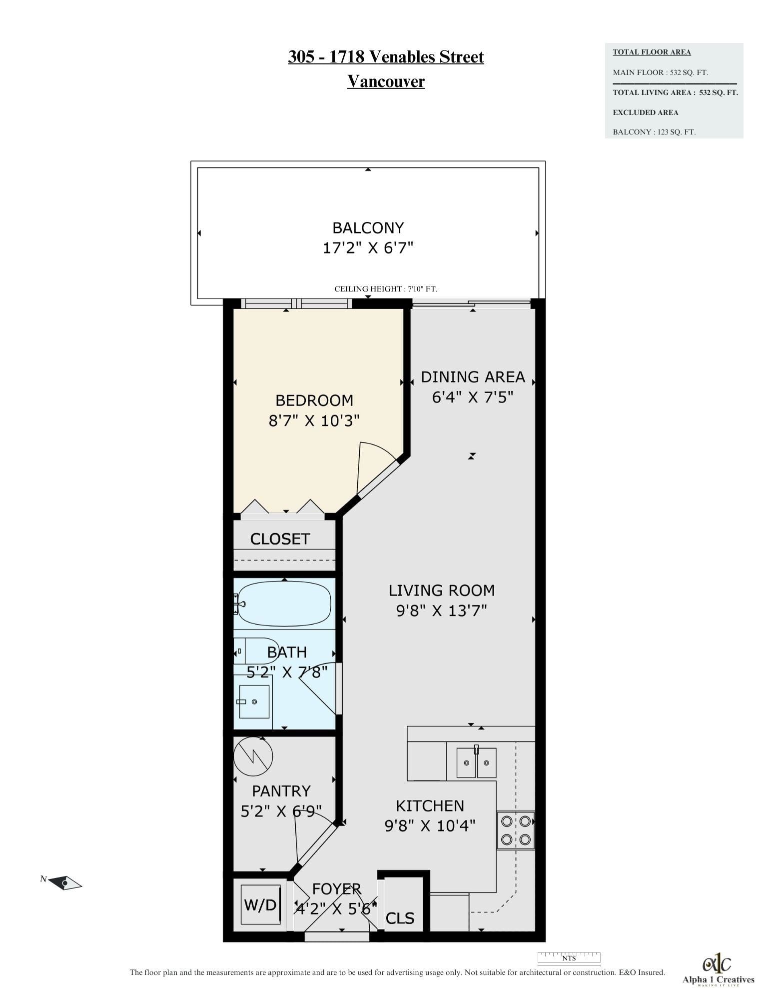Listing Image 27