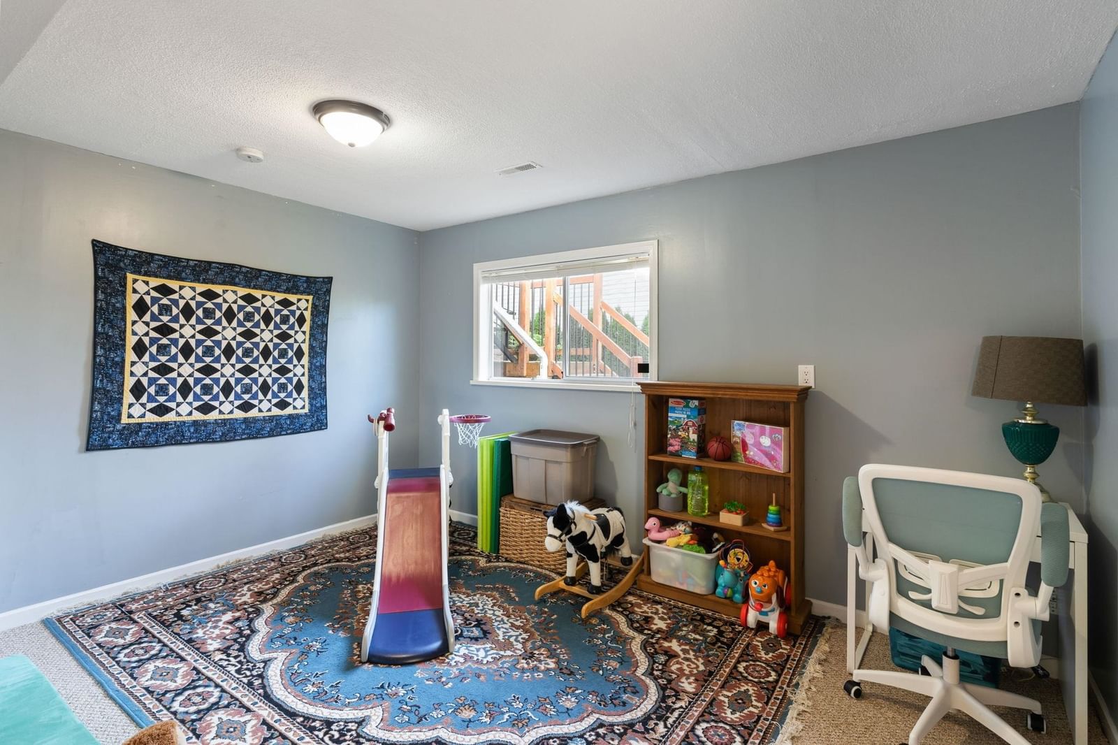 Listing Image 16