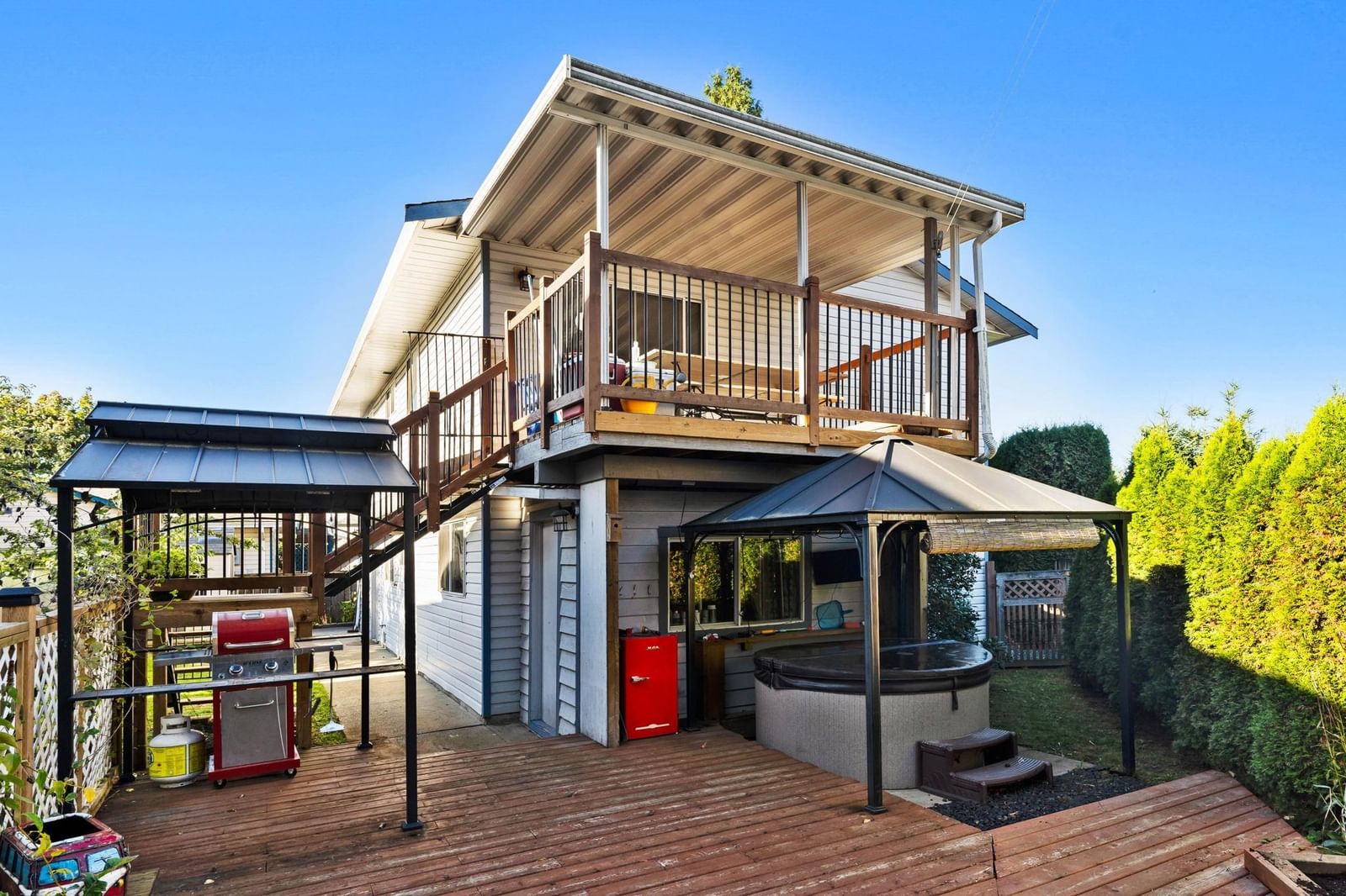 Listing Image 20