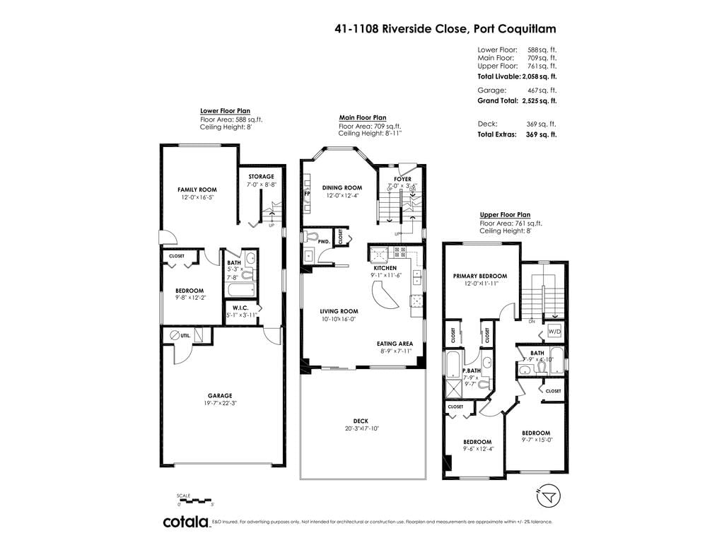 Listing Image 40