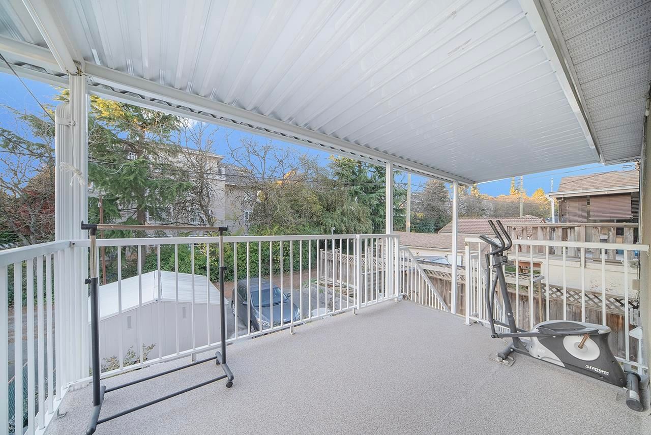 Listing Image 13