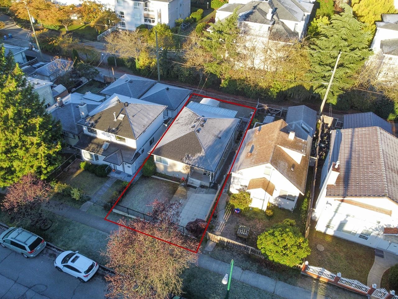 Listing Image 14