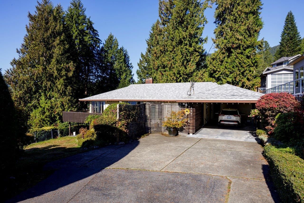 Listing Image 36