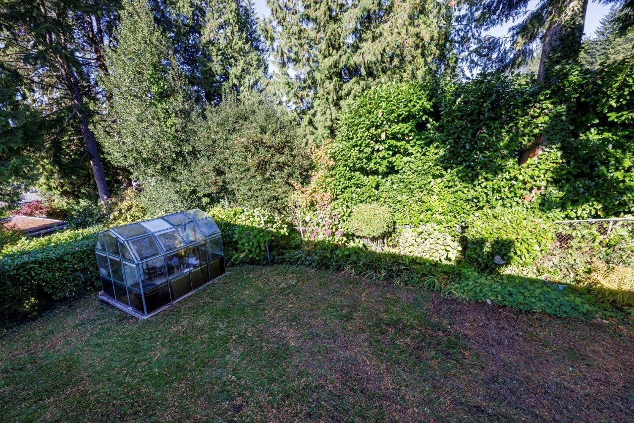 Listing Image 39