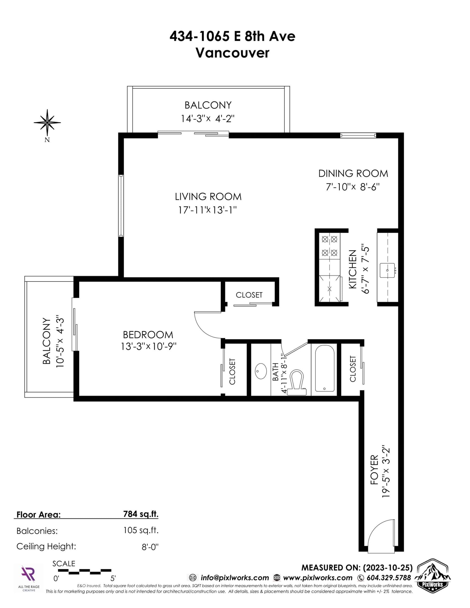 Listing Image 18