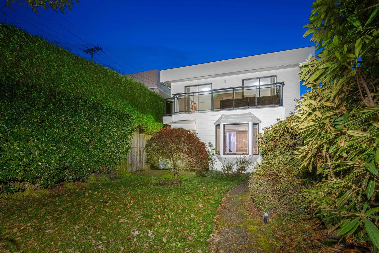 Listing Image 13