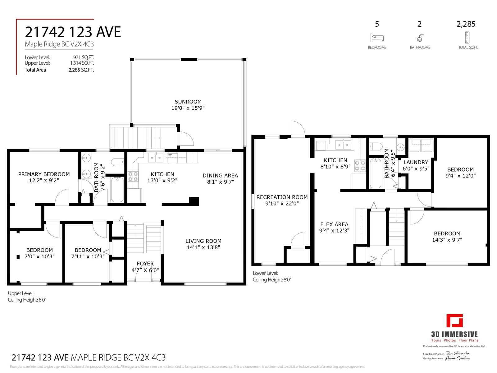 Listing Image 36