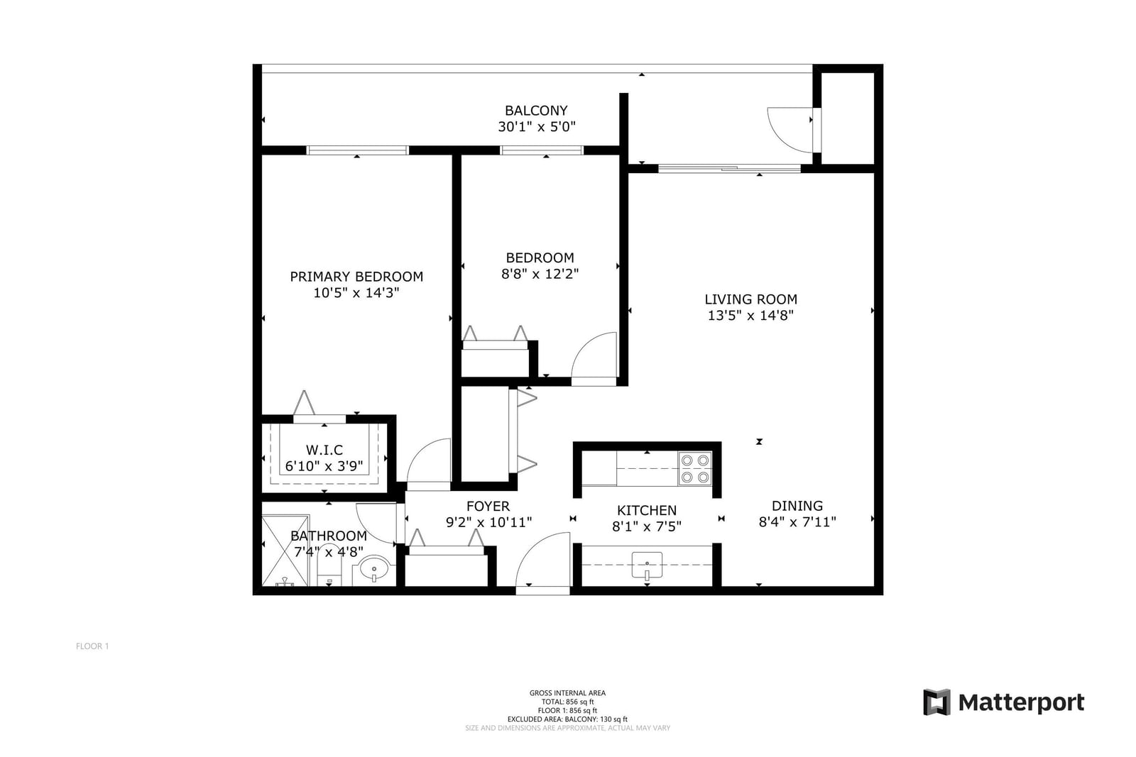 Listing Image 27