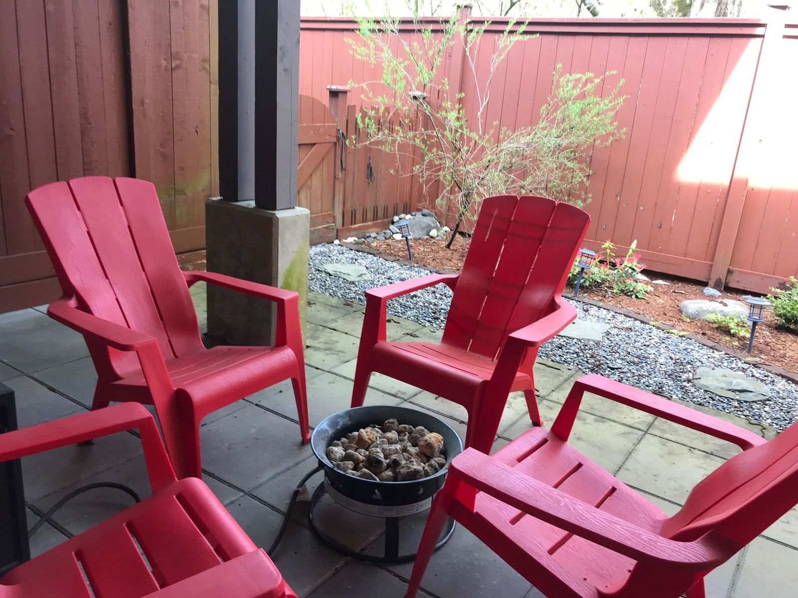Listing Image 22