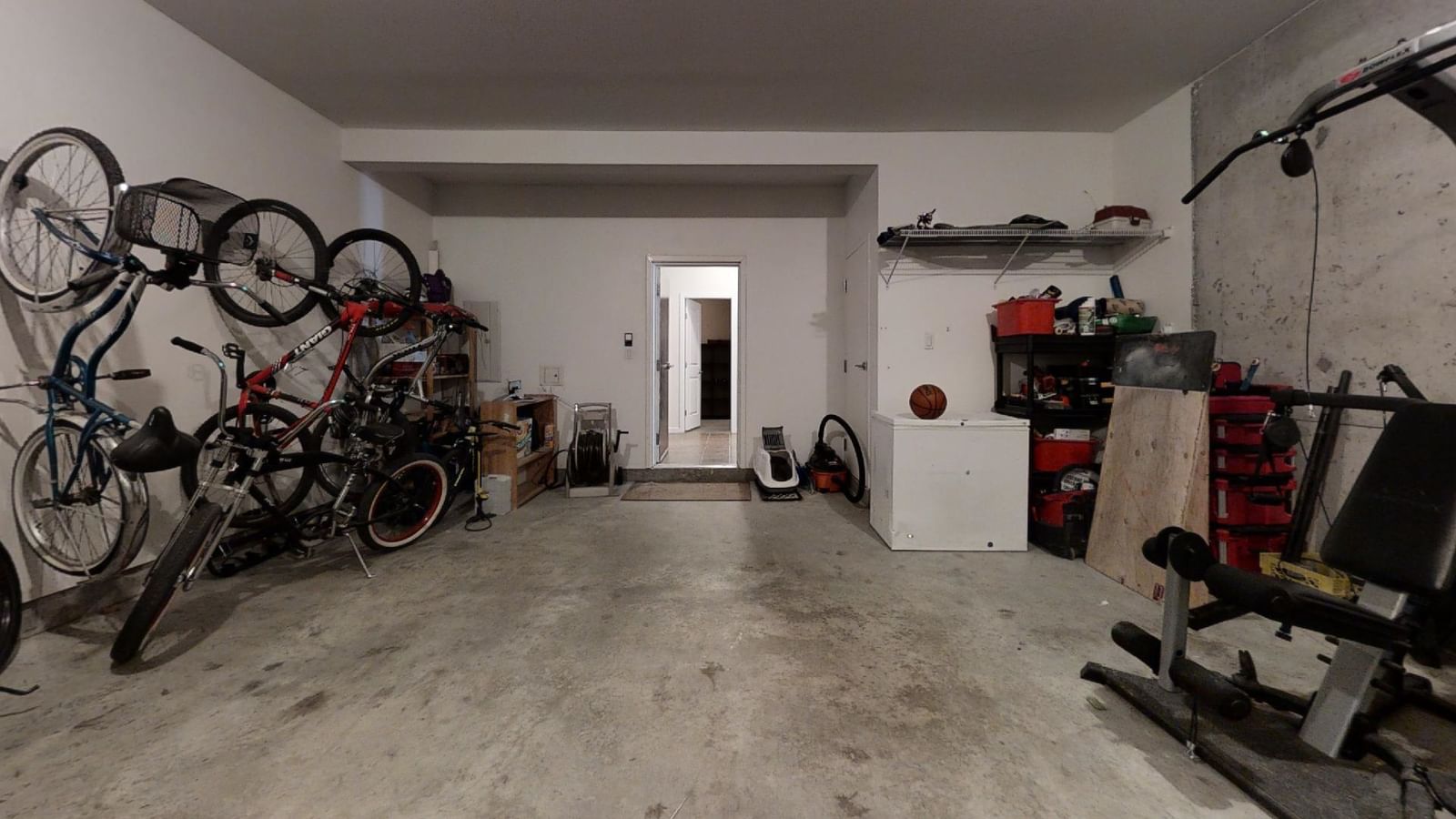 Listing Image 25