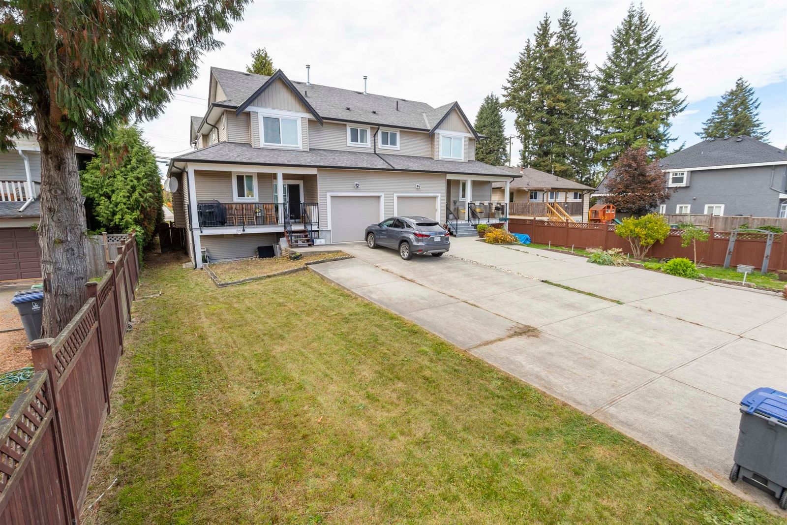 Listing Image 16