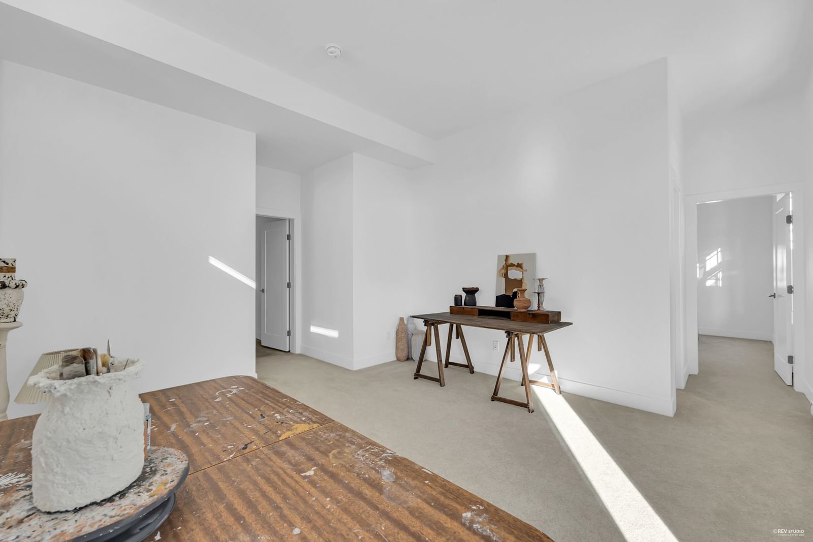 Listing Image 24