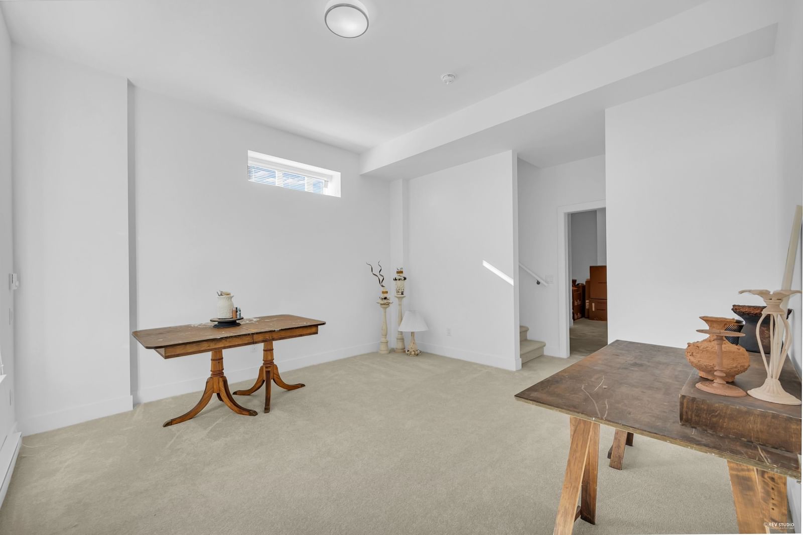 Listing Image 27