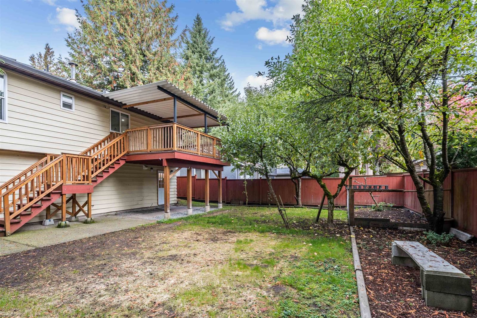 Listing Image 15