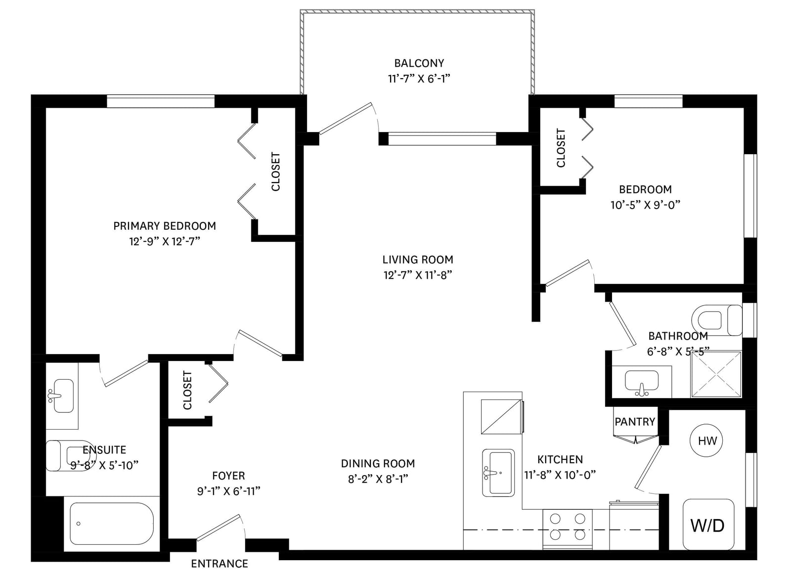 Listing Image 18