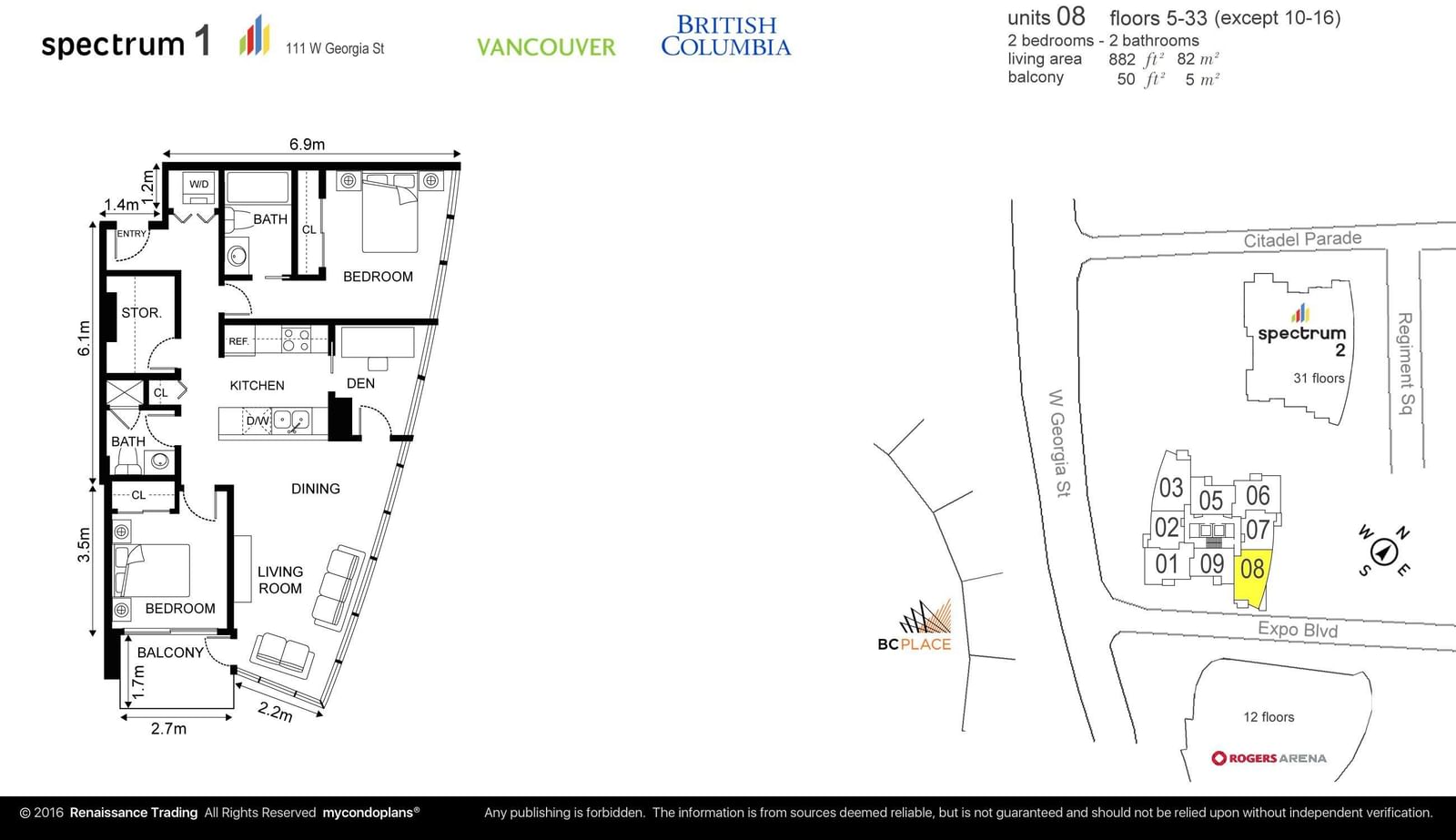 Listing Image 18