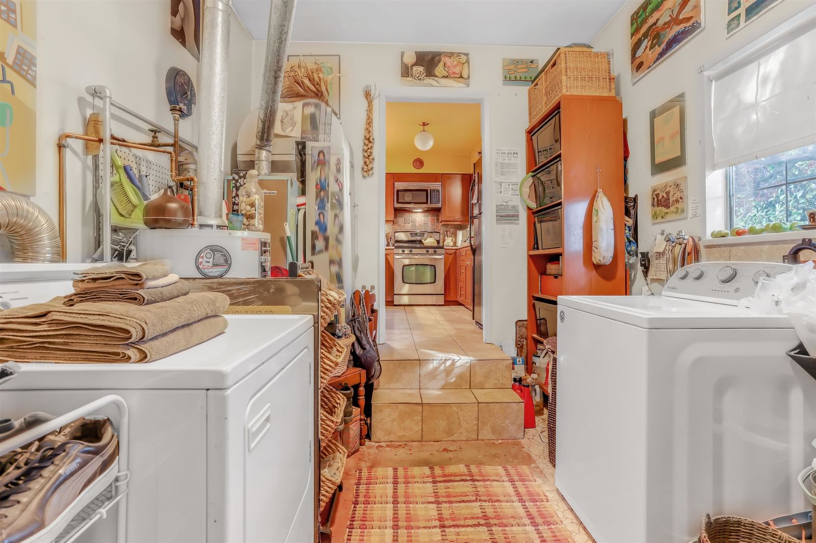 Listing Image 13